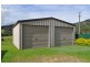121 Whites Road, Yarranbella via, Macksville NSW 2447