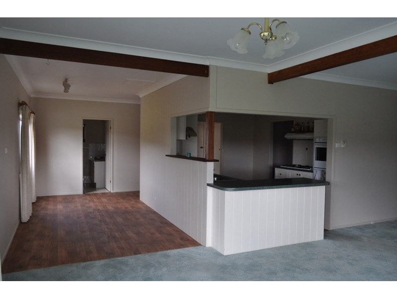 121 Whites Road, Yarranbella via, Macksville NSW 2447