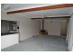 121 Whites Road, Yarranbella via, Macksville NSW 2447
