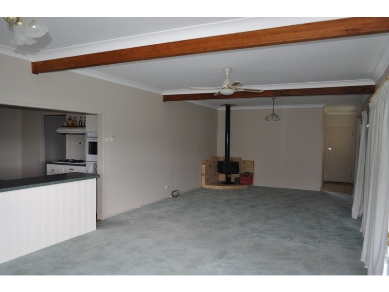 121 Whites Road, Yarranbella via, Macksville NSW 2447