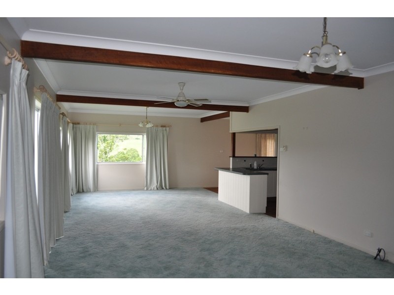 121 Whites Road, Yarranbella via, Macksville NSW 2447