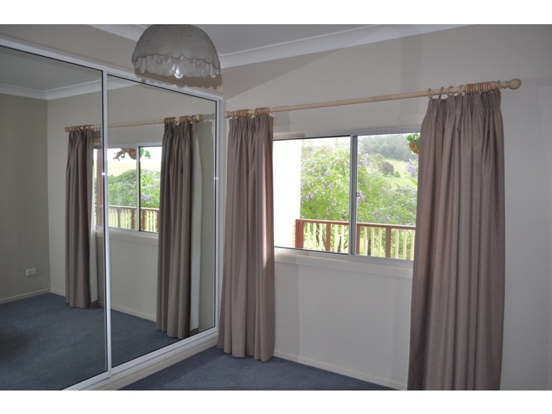 121 Whites Road, Yarranbella via, Macksville NSW 2447