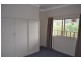 121 Whites Road, Yarranbella via, Macksville NSW 2447