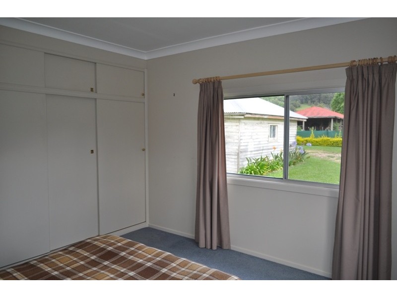 121 Whites Road, Yarranbella via, Macksville NSW 2447