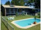 Eungai Creek NSW 2441