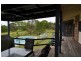 Eungai Creek NSW 2441