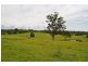Eungai Creek NSW 2441