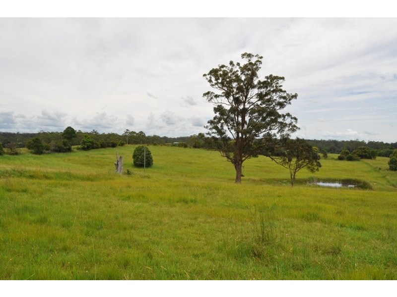 Eungai Creek NSW 2441