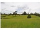 Eungai Creek NSW 2441