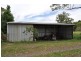 Eungai Creek NSW 2441
