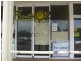 Shop 5-10 Nambucca Plaza Pacific HWY, Nambucca Heads NSW 2448