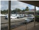Shop 5-10 Nambucca Plaza Pacific HWY, Nambucca Heads NSW 2448