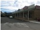 Shop 5-10 Nambucca Plaza Pacific HWY, Nambucca Heads NSW 2448