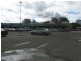 Shop 5-10 Nambucca Plaza Pacific HWY, Nambucca Heads NSW 2448