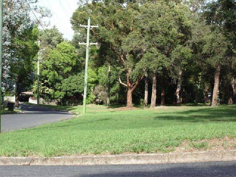 31 Gollan Avenue, Oatlands NSW 2117