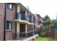 5/6-8 Paton Street, Merrylands NSW 2160