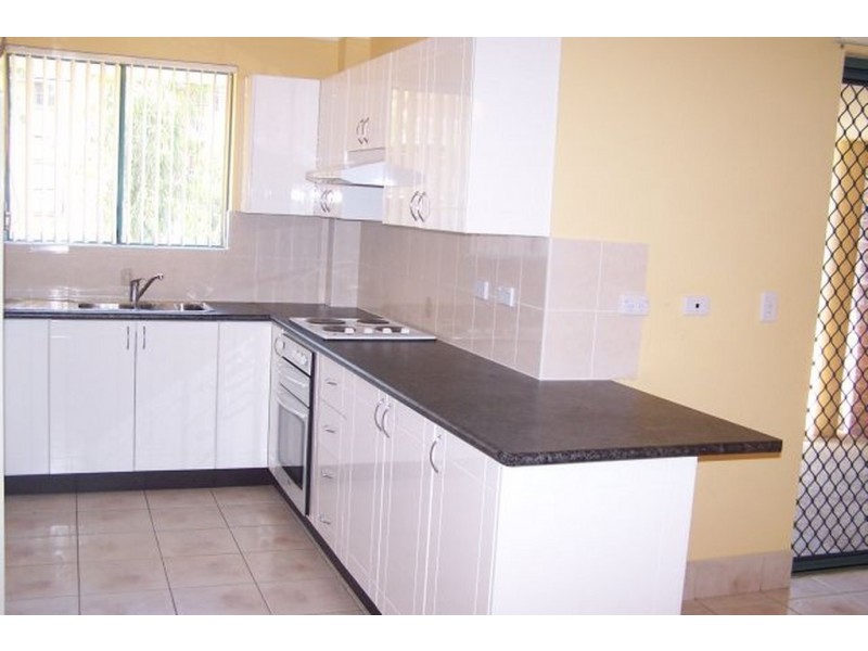 5/6-8 Paton Street, Merrylands NSW 2160