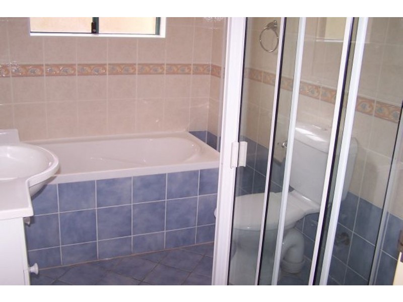 5/6-8 Paton Street, Merrylands NSW 2160