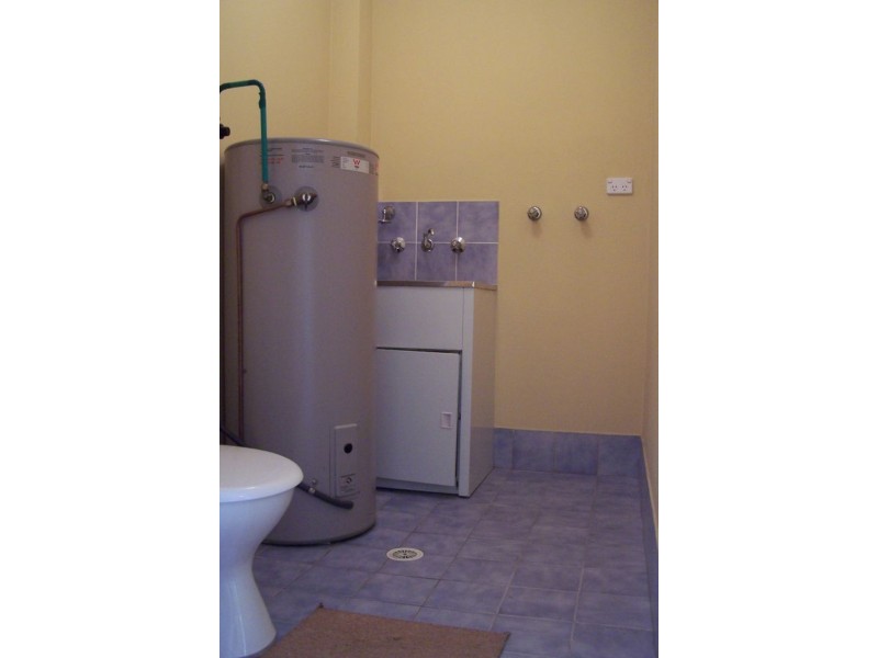 5/6-8 Paton Street, Merrylands NSW 2160