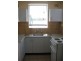 South Wentworthville NSW 2145