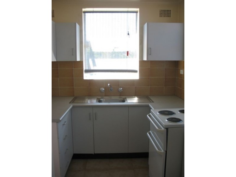 South Wentworthville NSW 2145