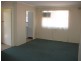 South Wentworthville NSW 2145