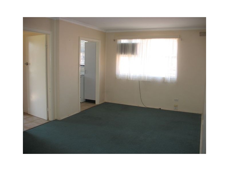 South Wentworthville NSW 2145