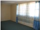 South Wentworthville NSW 2145