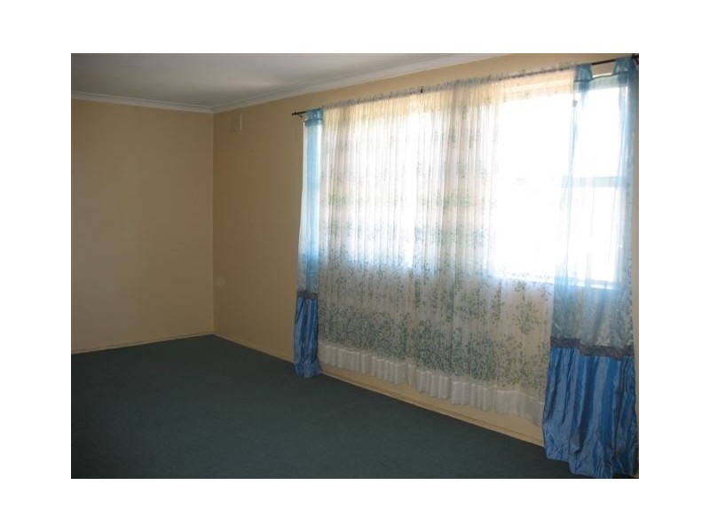 South Wentworthville NSW 2145