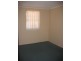 South Wentworthville NSW 2145
