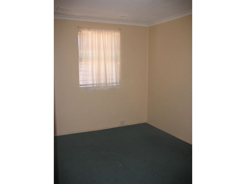 South Wentworthville NSW 2145