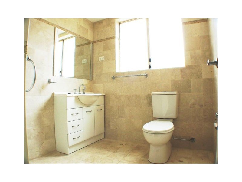 20/62 – 66 Couralle Avenue, Homebush West NSW 2140