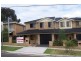 Merrylands NSW 2160