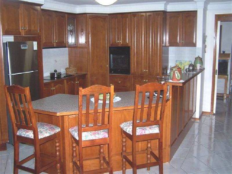 45 FOREST GUM PLACE, Greystanes NSW 2145