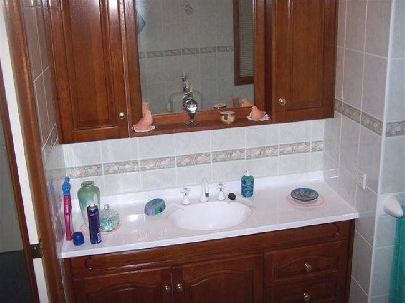 45 FOREST GUM PLACE, Greystanes NSW 2145