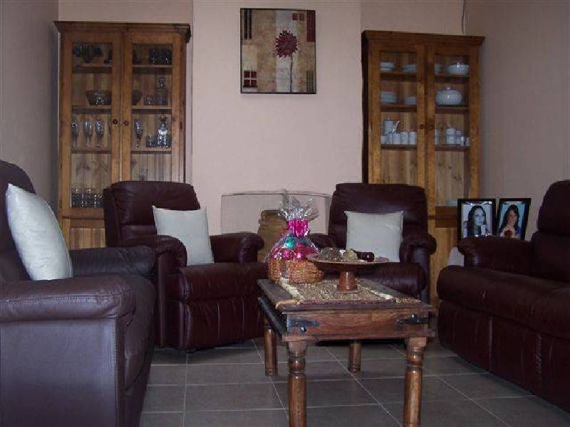 5 LANSDOWNE STREET, Parramatta NSW 2150