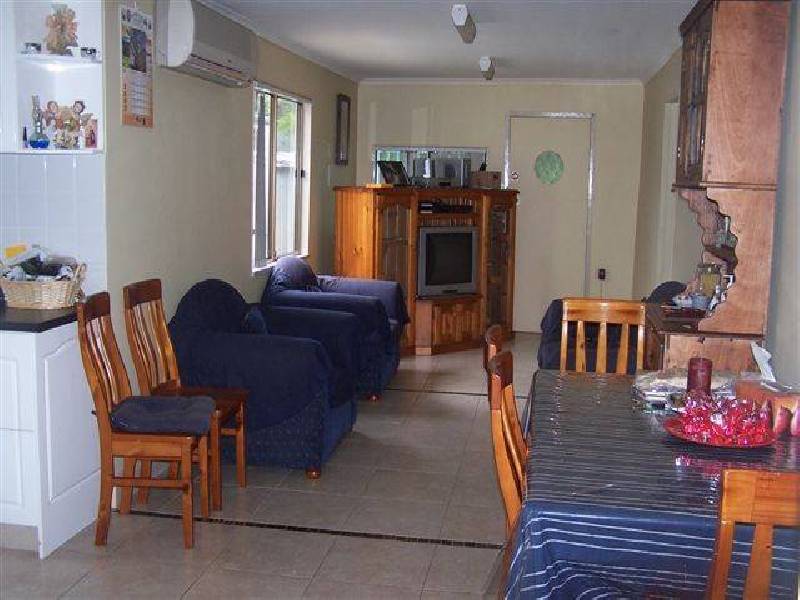 5 LANSDOWNE STREET, Parramatta NSW 2150