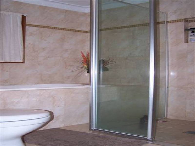 5 LANSDOWNE STREET, Parramatta NSW 2150