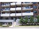 20/4-10 Benedict Court, Holroyd NSW 2142