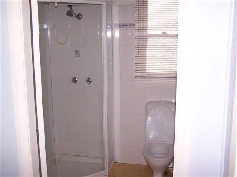 15 Balfour Street, Northmead NSW 2152