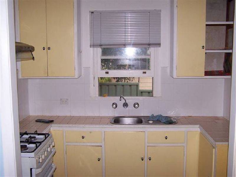 15 Balfour Street, Northmead NSW 2152