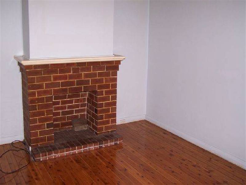 15 Balfour Street, Northmead NSW 2152