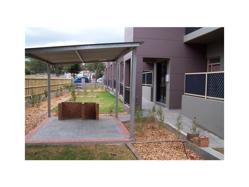 36 Boomerang Street, Granville NSW 2142