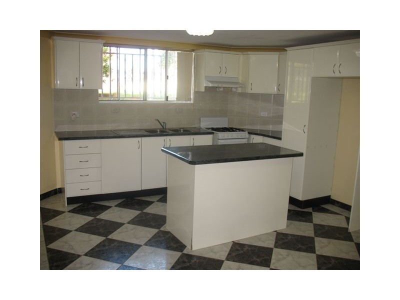 143 Woodville Road, Merrylands NSW 2160