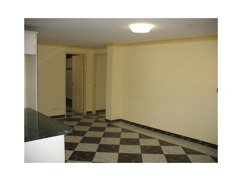 143 Woodville Road, Merrylands NSW 2160