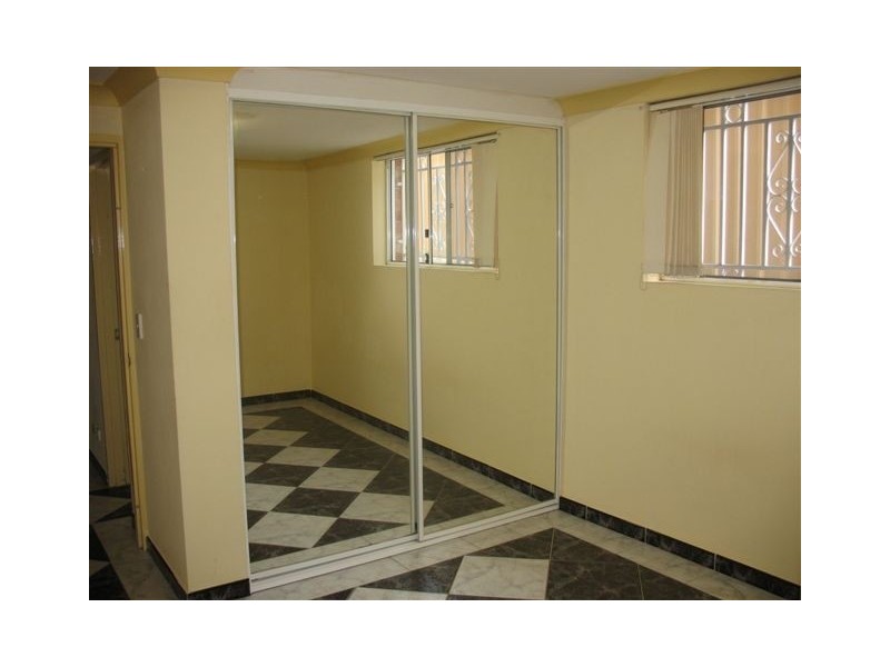 143 Woodville Road, Merrylands NSW 2160