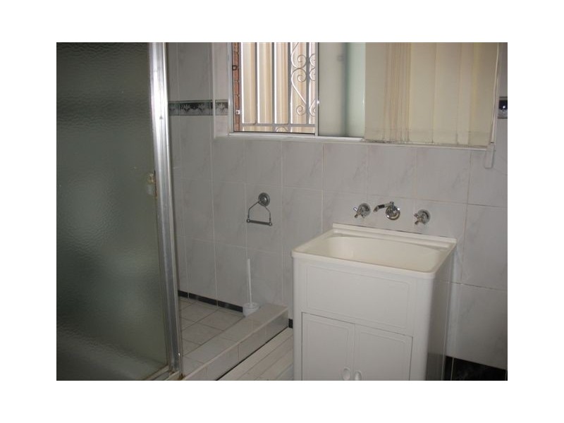 143 Woodville Road, Merrylands NSW 2160