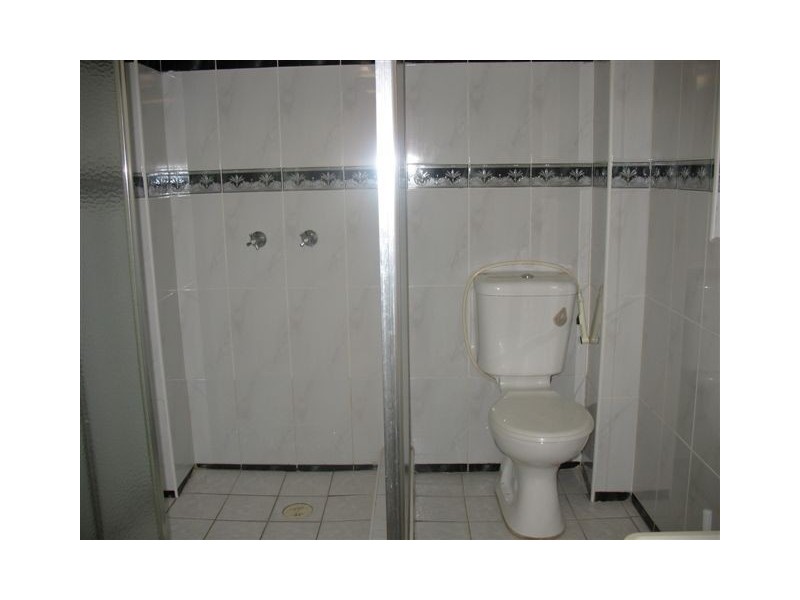 143 Woodville Road, Merrylands NSW 2160