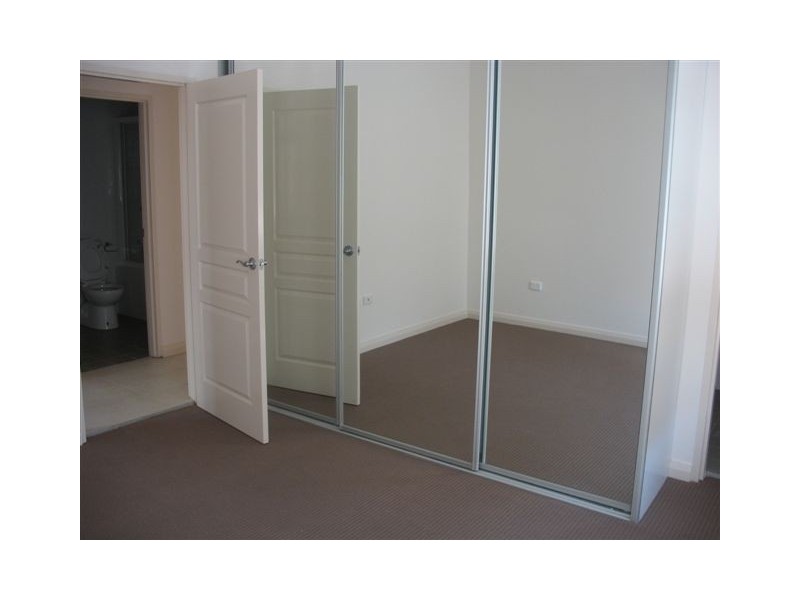 36-38 Lydbrook Street, Westmead NSW 2145