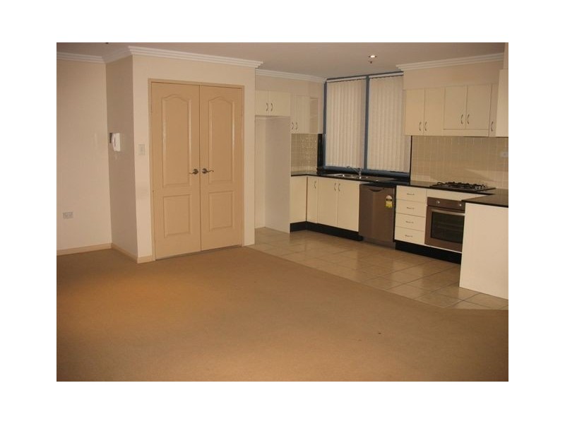 14 Hassall Street, Parramatta NSW 2150